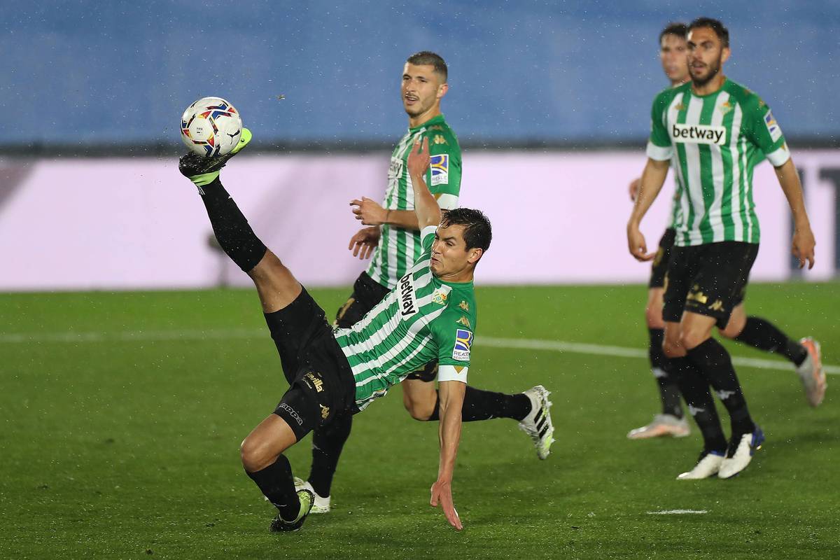 包含马竞后场防守严密,不留丝毫破绽的词条 包含马竞后场防守严密,不留丝毫破绽的词条