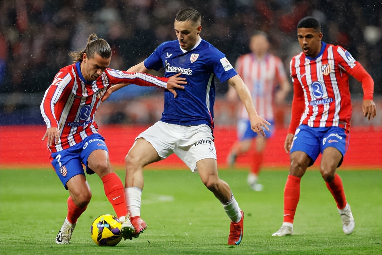 包含马竞后场防守严密,不留丝毫破绽的词条 包含马竞后场防守严密,不留丝毫破绽的词条