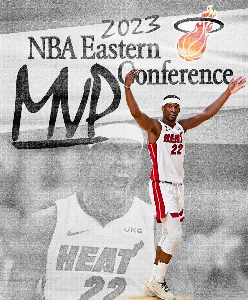 热火阵容调整，巴特勒领衔球队重视防守