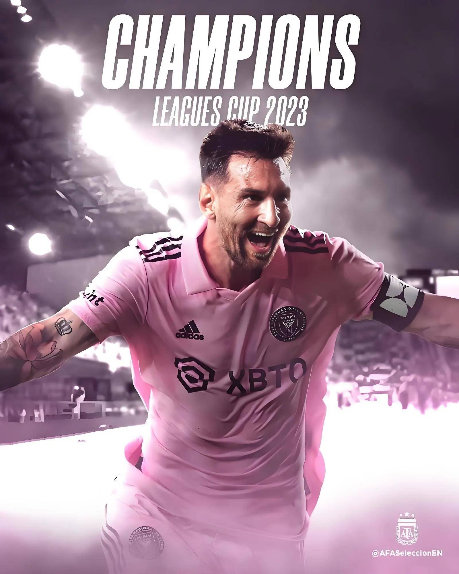 皇马一败涂地,梅西成为对手眼中巨人 皇马一败涂地,梅西成为对手眼中巨人