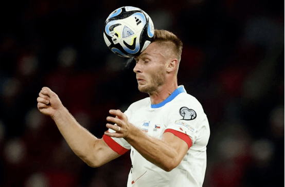 德国挑战摩尔多瓦,欲继续保持不败纪录 德国挑战摩尔多瓦,欲继续保持不败纪录