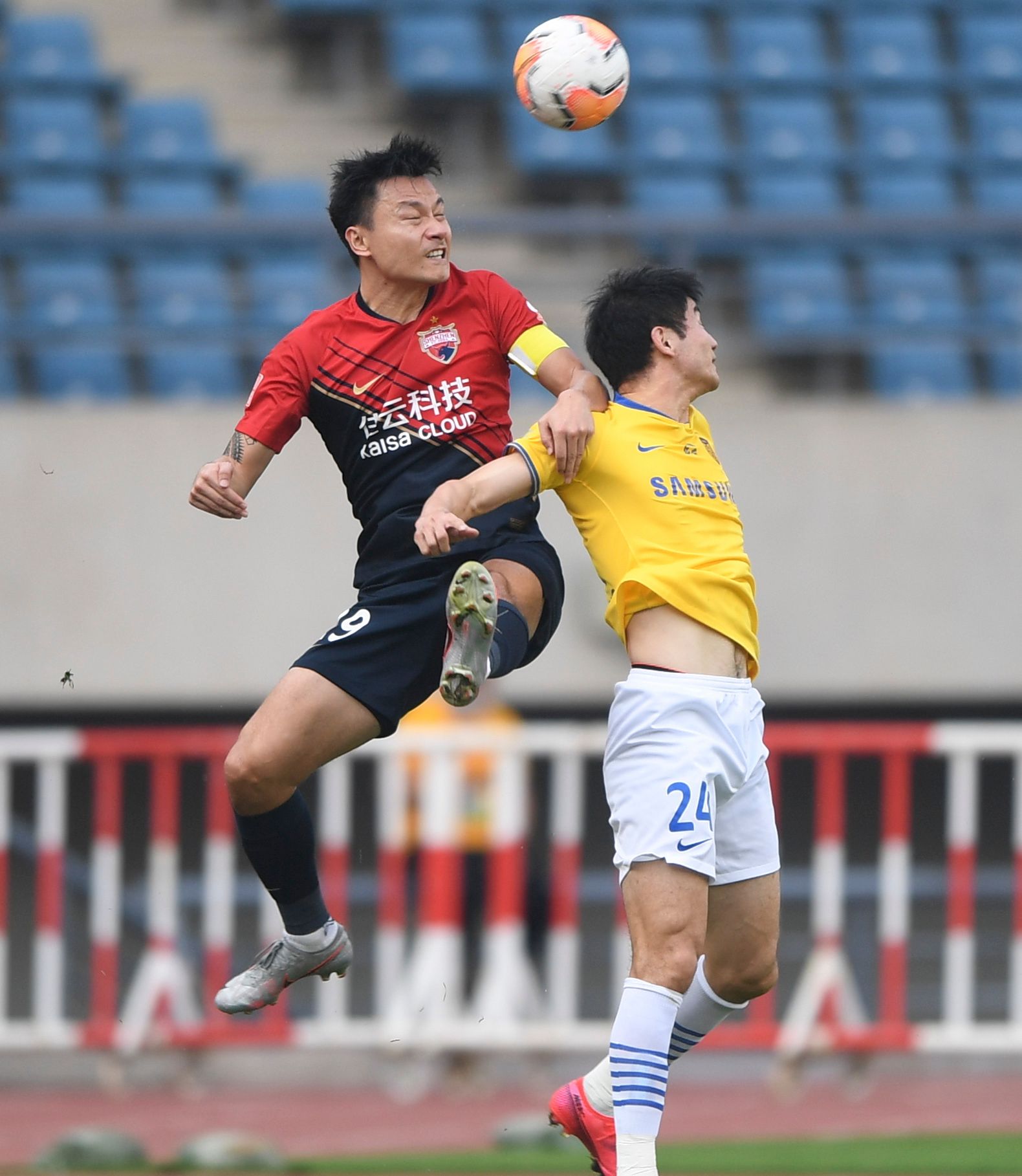 关于江苏苏宁顽强逆袭,成功战胜强敌的信息 关于江苏苏宁顽强逆袭,成功战胜强敌的信息