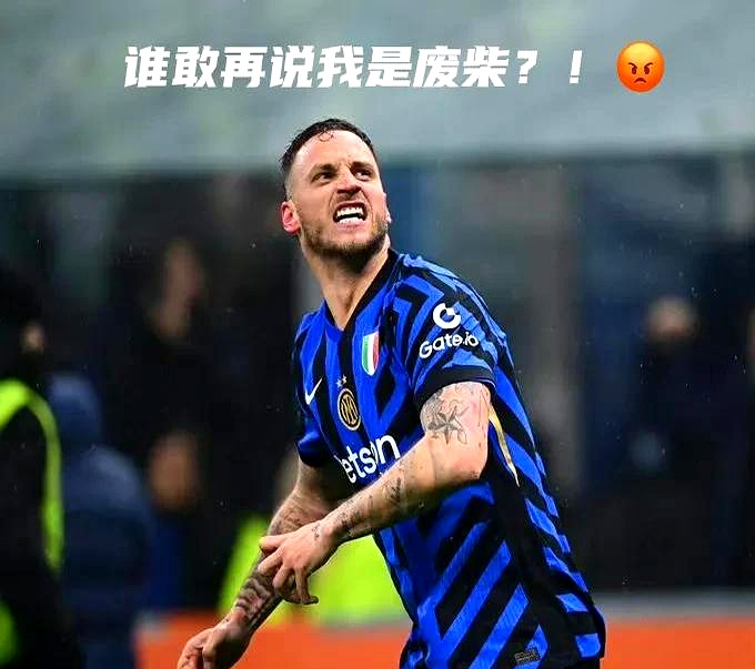 aoa体育课程-维罗纳逆袭击败国米，积分大涨后势如破竹的简单介绍