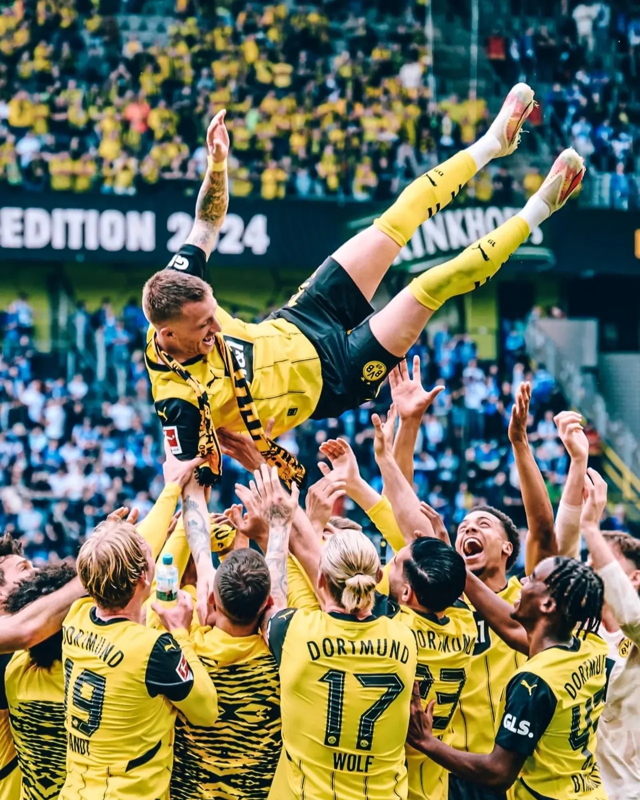 关于多特蒙德球员受伤,战术调整或将面临考验的信息 关于多特蒙德球员受伤,战术调整或将面临考验的信息