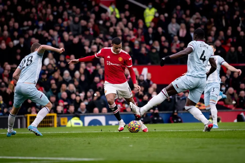 关于主场压力巨大，球队急需全力以赴，抢分计划的信息