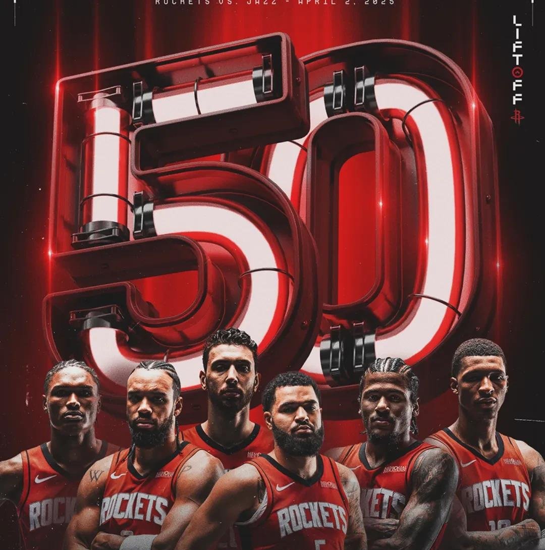 关于主场压力巨大,球队急需全力以赴,抢分计划的信息 关于主场压力巨大,球队急需全力以赴,抢分计划的信息