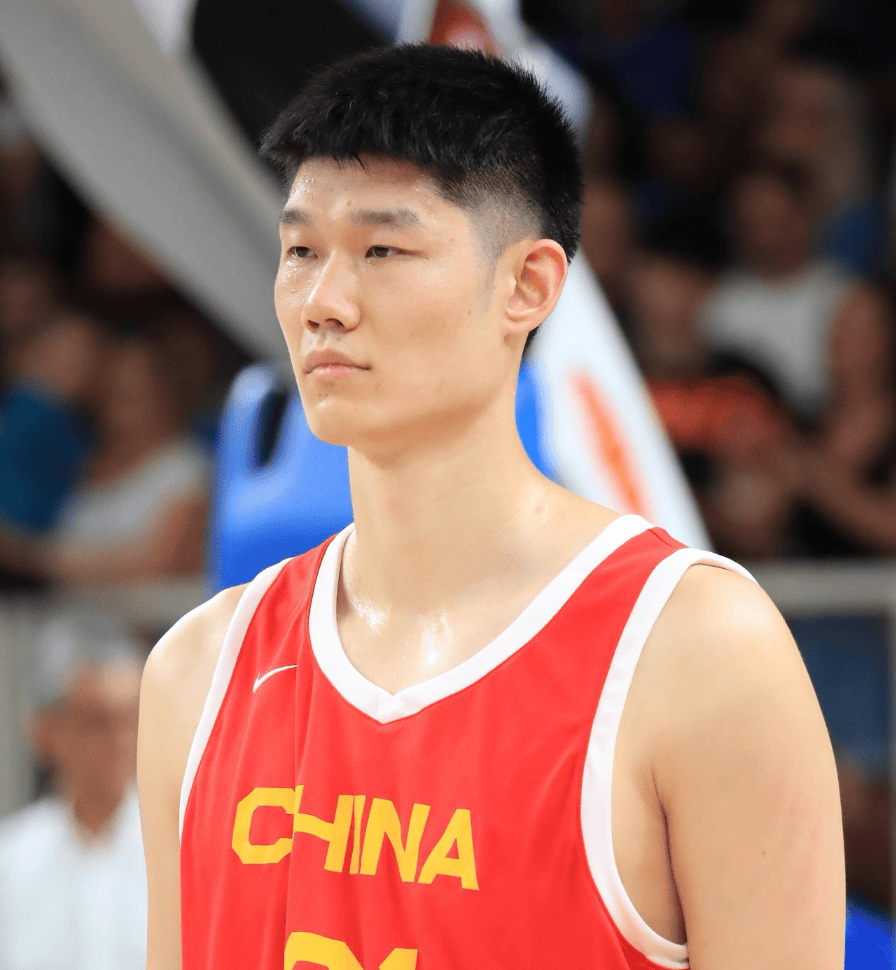 关于杰出球员的出色表现点燃了全场气氛,下场对决非错过!的信息 关于杰出球员的出色表现点燃了全场气氛,下场对决非错过!的信息