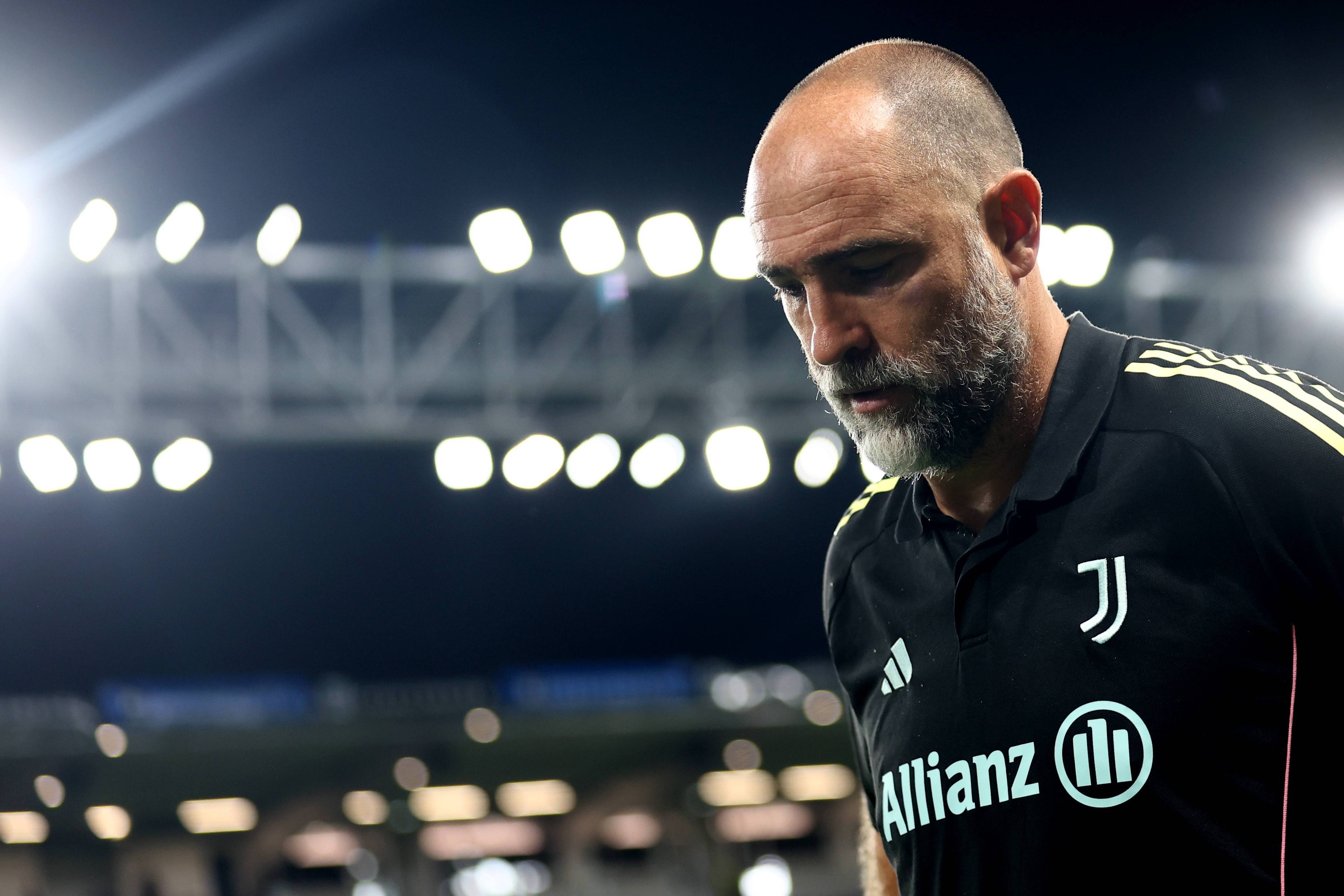 阿根廷前锋加盟国际米兰,圆梦意甲联赛的简单介绍 阿根廷前锋加盟国际米兰,圆梦意甲联赛的简单介绍