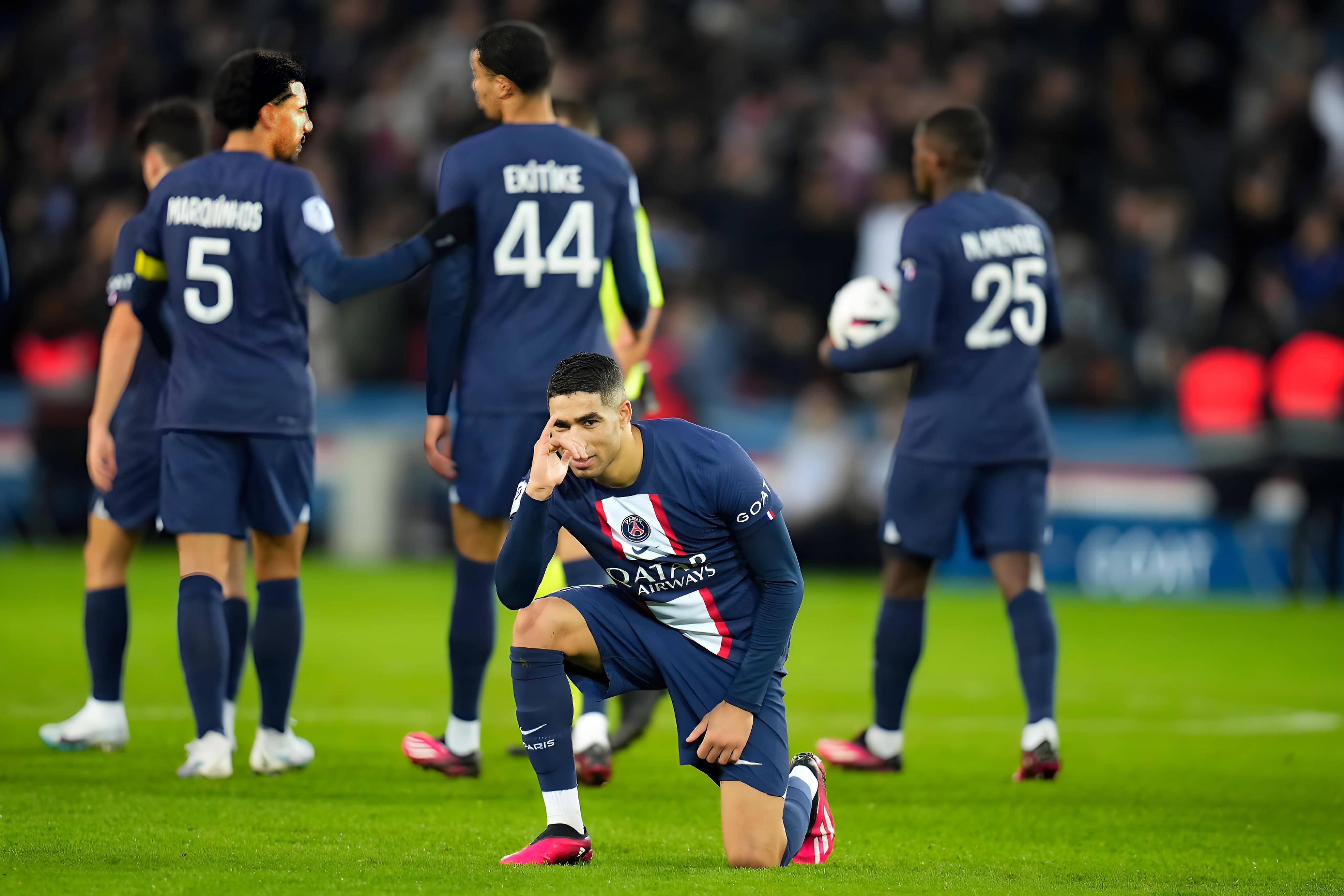 利物浦险胜,成功晋级欧冠半决赛 利物浦险胜,成功晋级欧冠半决赛