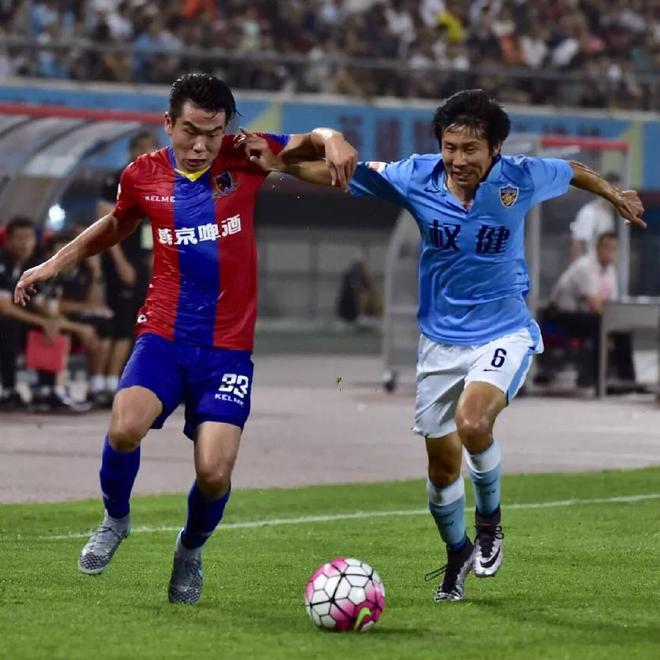 包含阵容实力对比,亚冠擂台赛势在必行的词条 包含阵容实力对比,亚冠擂台赛势在必行的词条