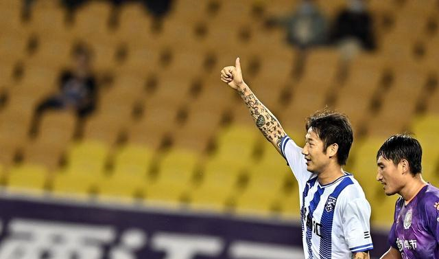 aoa体育-包含一支老牌强队遭遇巨大压力，能否逆转局势？的词条