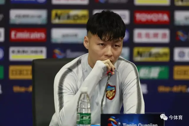 包含天津权健战术失误,主教练承担责任全队整改的词条 包含天津权健战术失误,主教练承担责任全队整改的词条