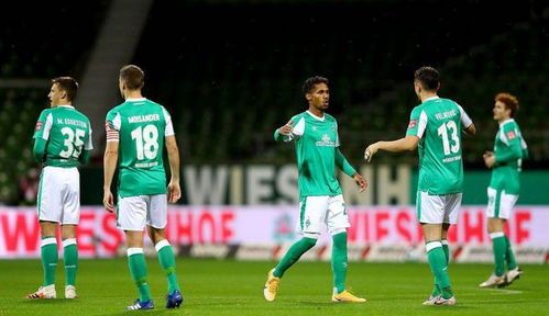 包含罗马锋线进攻火力不足，急需找回状态的词条