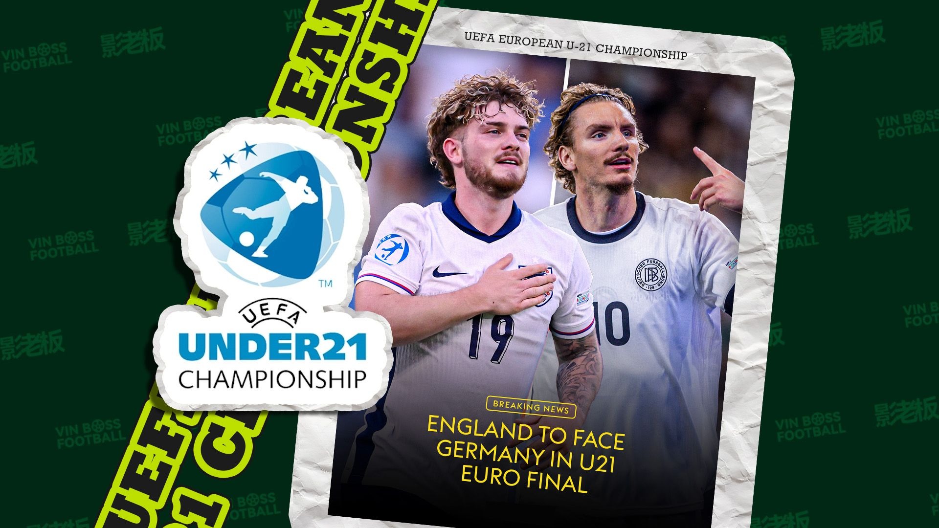 aoa体育培训-英格兰队大败对手，备战下一场比赛