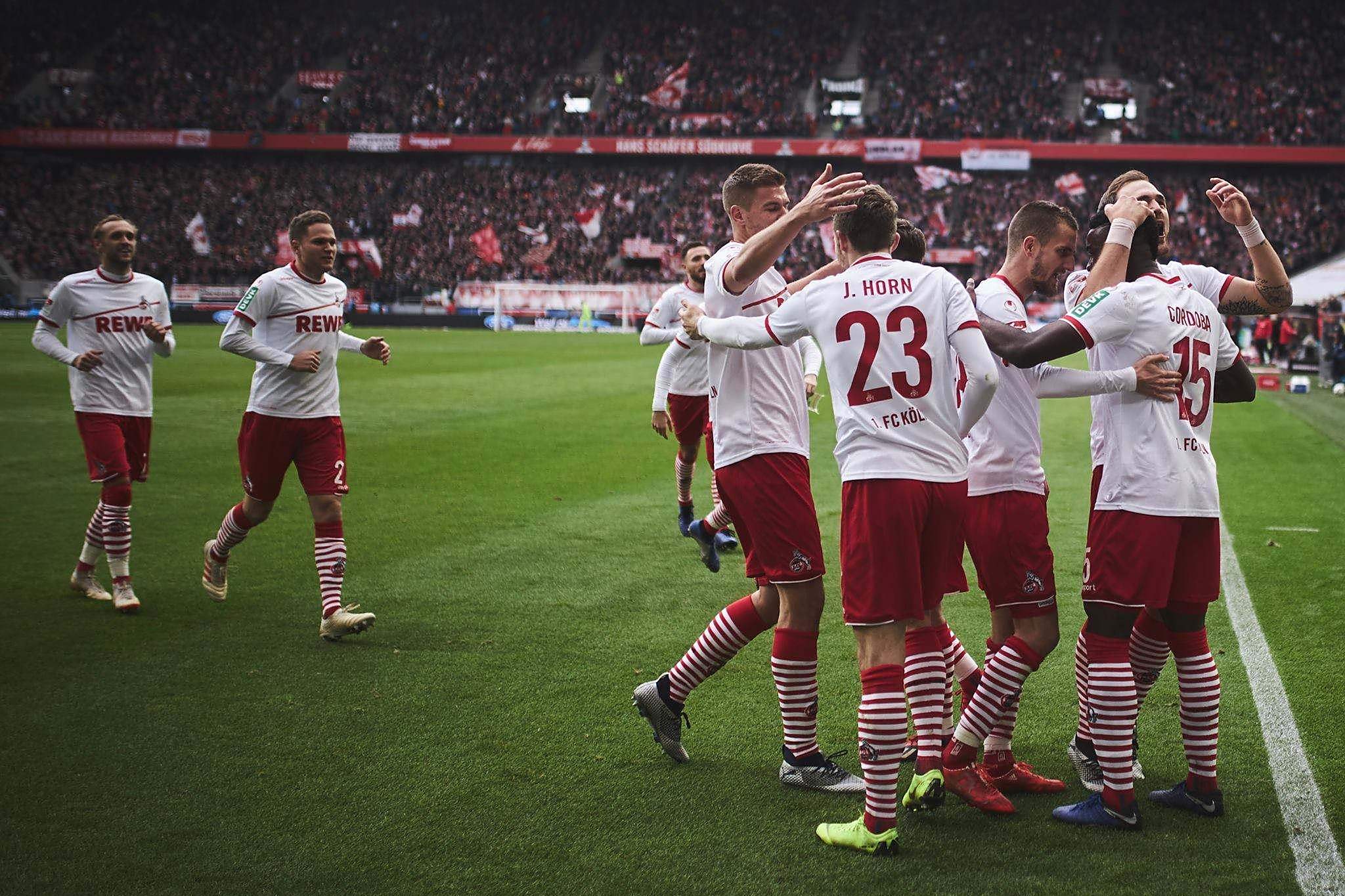 加的斯主场胜利，稳步提升排名的简单介绍