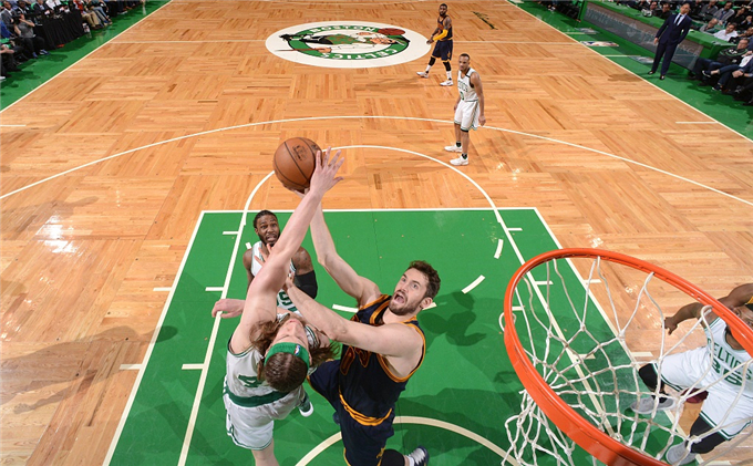 中东地区篮球联盟赛季的最后决战 中东地区篮球联盟赛季的最后决战