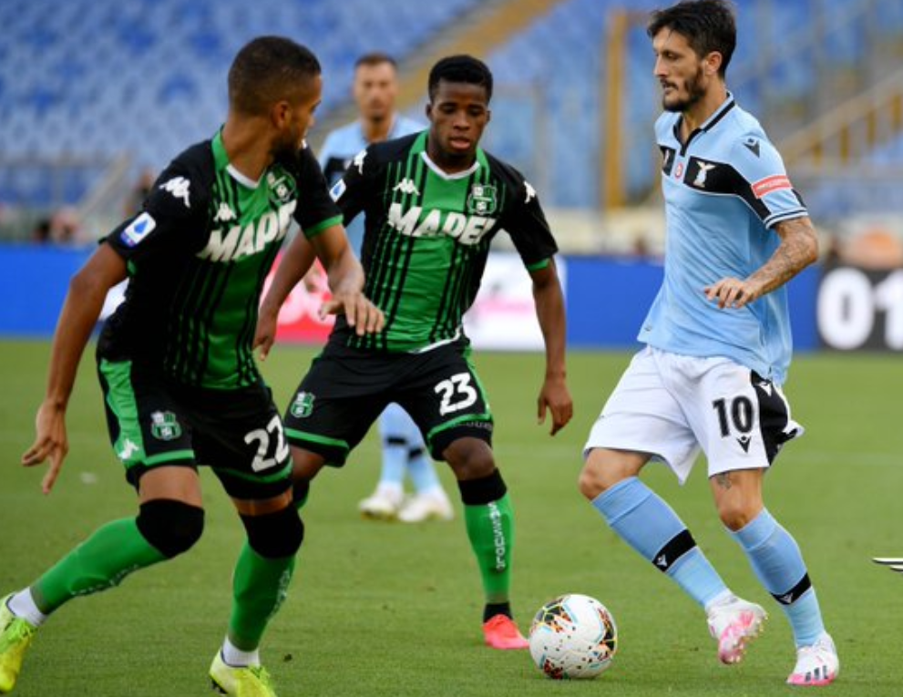 华德福德主场绝杀对手,喜迎三分的简单介绍 华德福德主场绝杀对手,喜迎三分的简单介绍