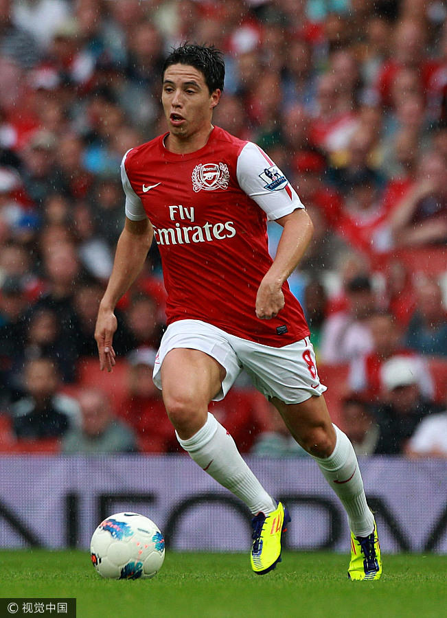 华德福德主场绝杀对手,喜迎三分的简单介绍 华德福德主场绝杀对手,喜迎三分的简单介绍