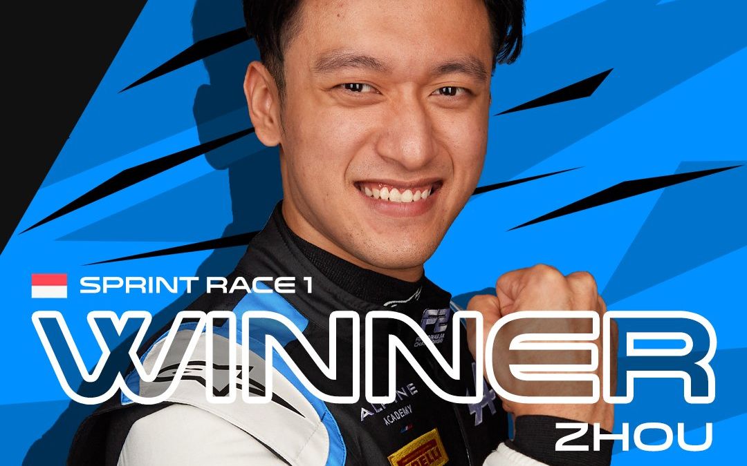 aoa体育新闻-包含防守绝佳！都灵三连胜领跑积分榜的词条