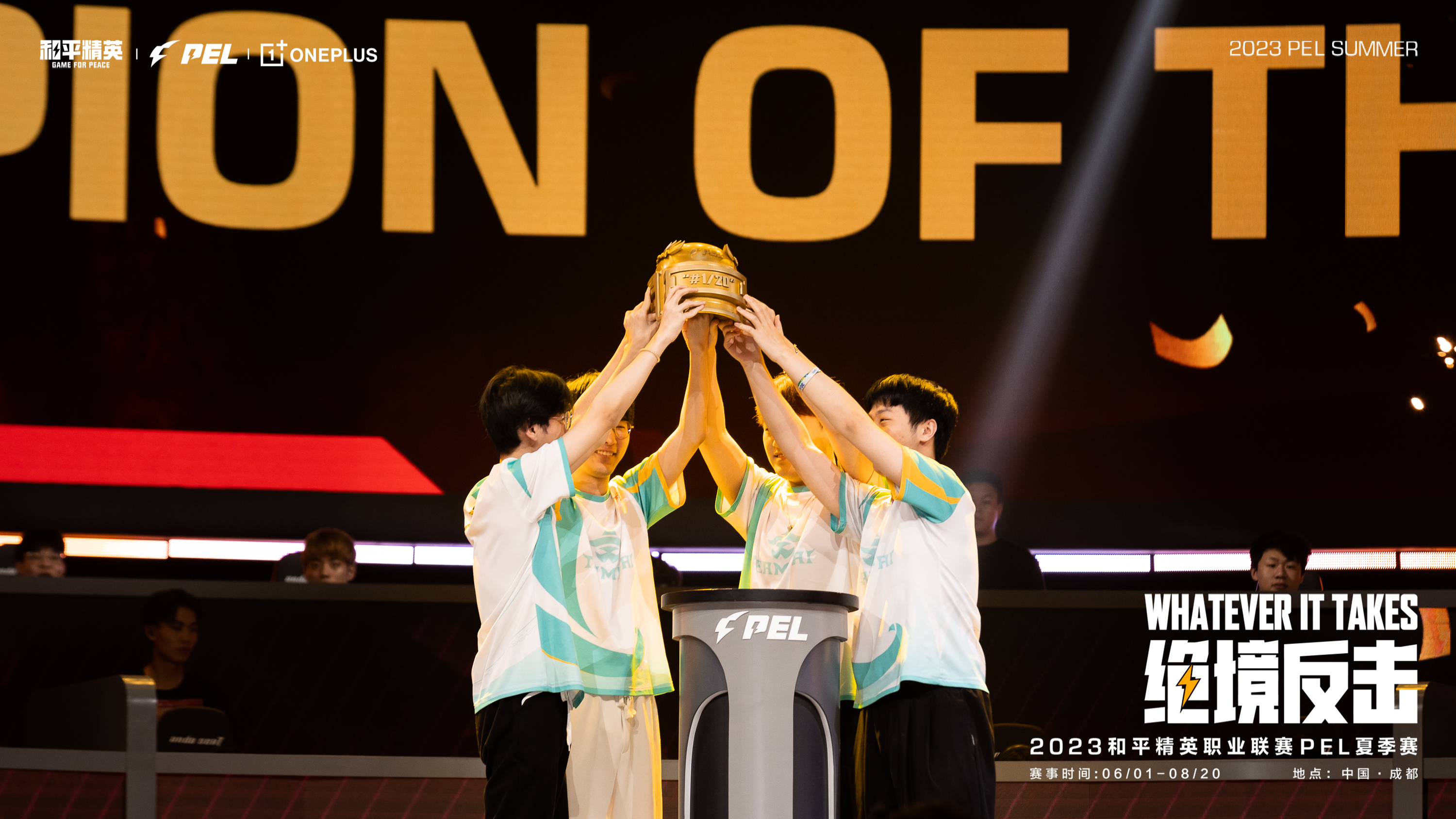 竞技场上精英选手展现实力风采的简单介绍 竞技场上精英选手展现实力风采的简单介绍