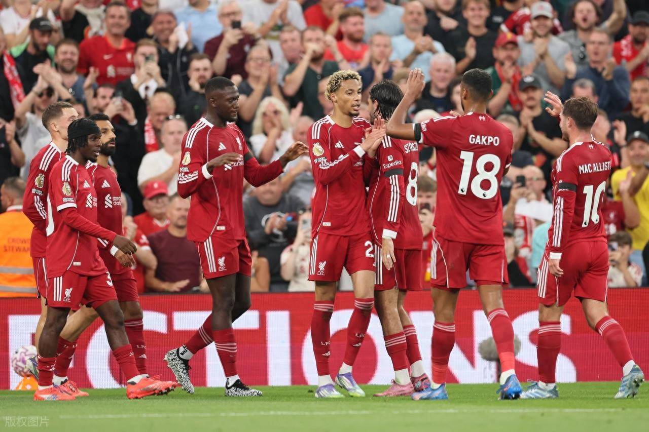 联赛换帅频繁,球队战绩难以提升 联赛换帅频繁,球队战绩难以提升