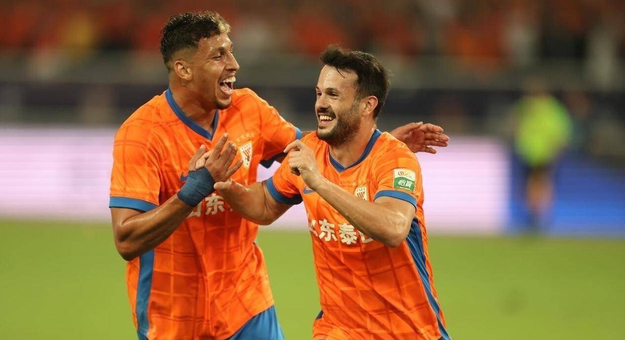 联赛换帅频繁,球队战绩难以提升 联赛换帅频繁,球队战绩难以提升