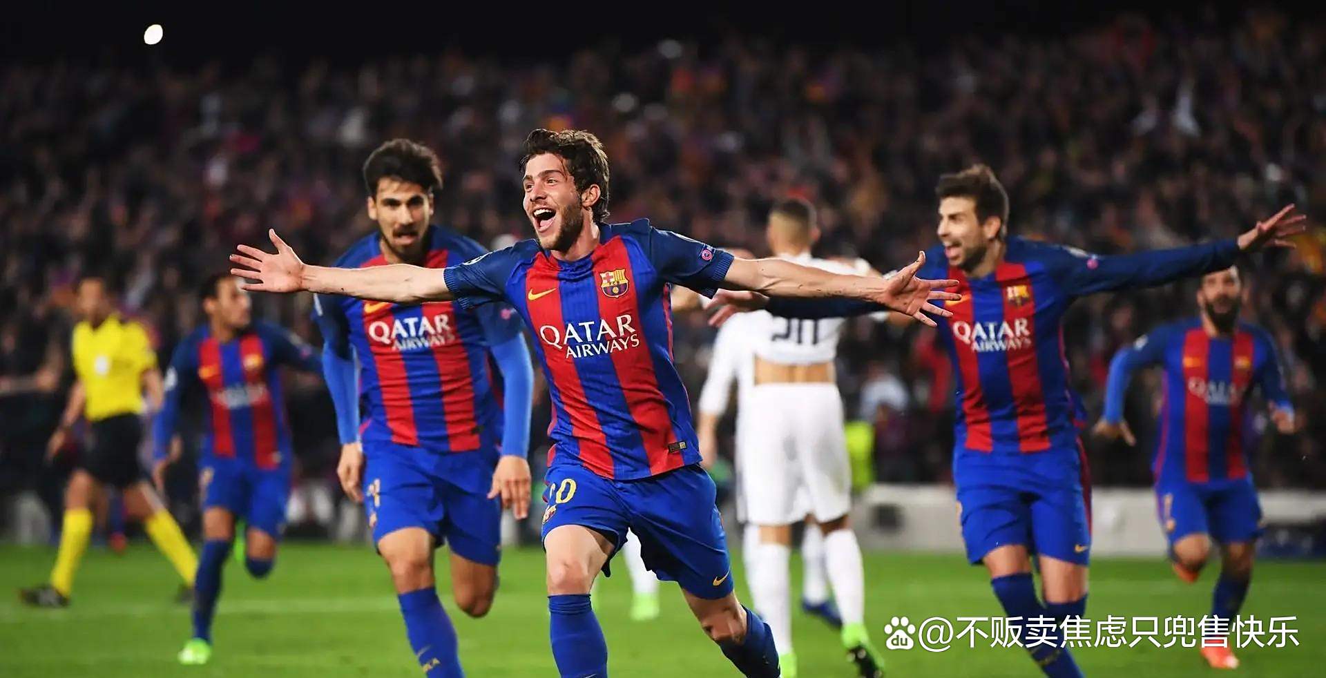 超级对决！亚洲足球巅峰赛事拉开序幕的简单介绍