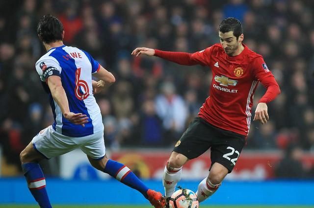 aoa体育视频-莱万特客场平局，保持不败纪录