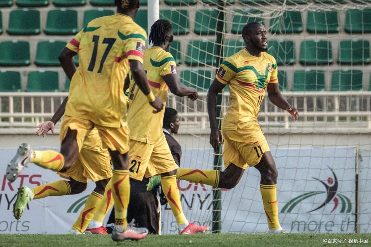 安提瓜与巴布达力克晋级，迎来挑战的简单介绍