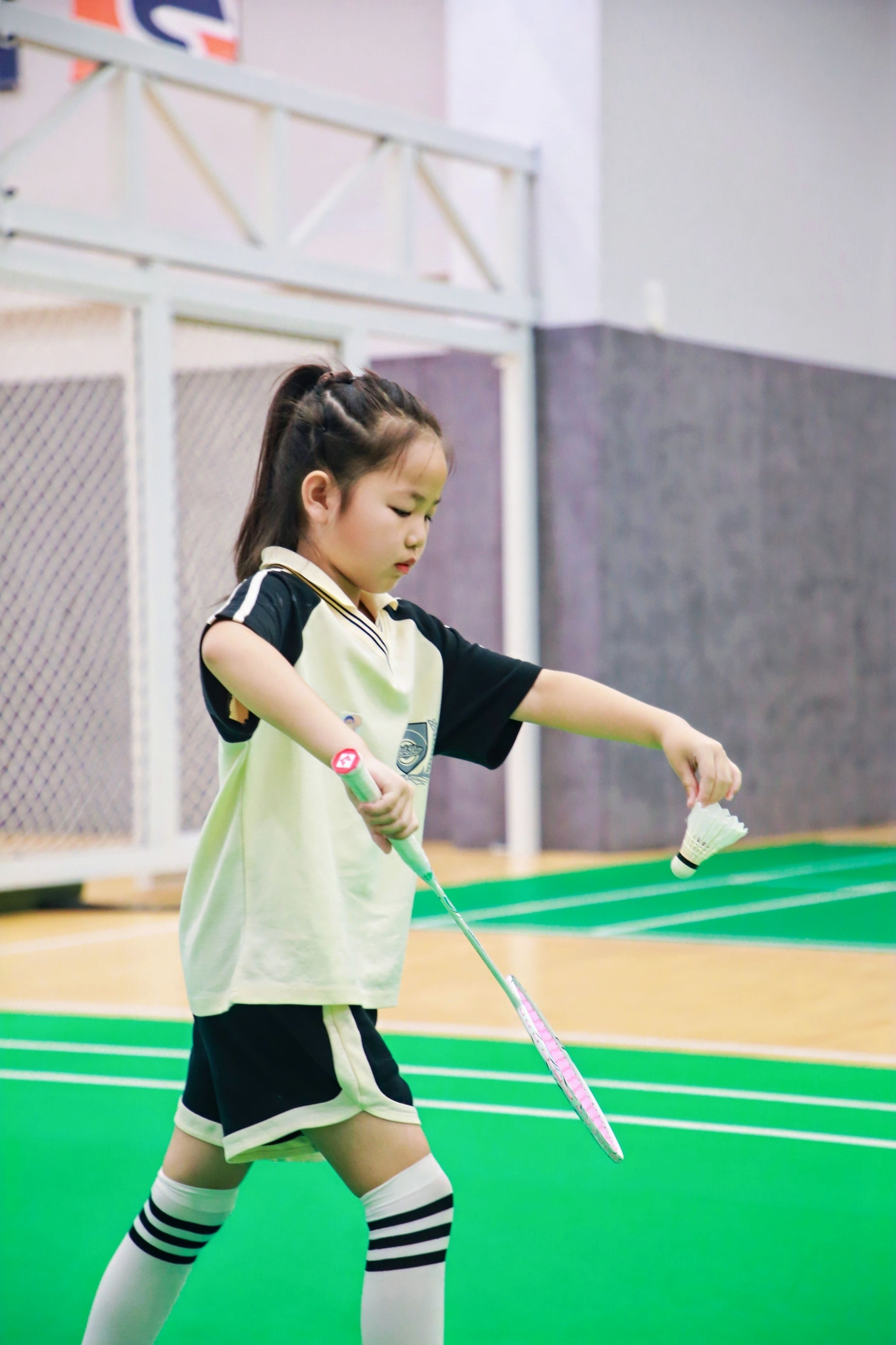 包含全球体育赛事不容错过，劲爆比赛绝对精彩的词条