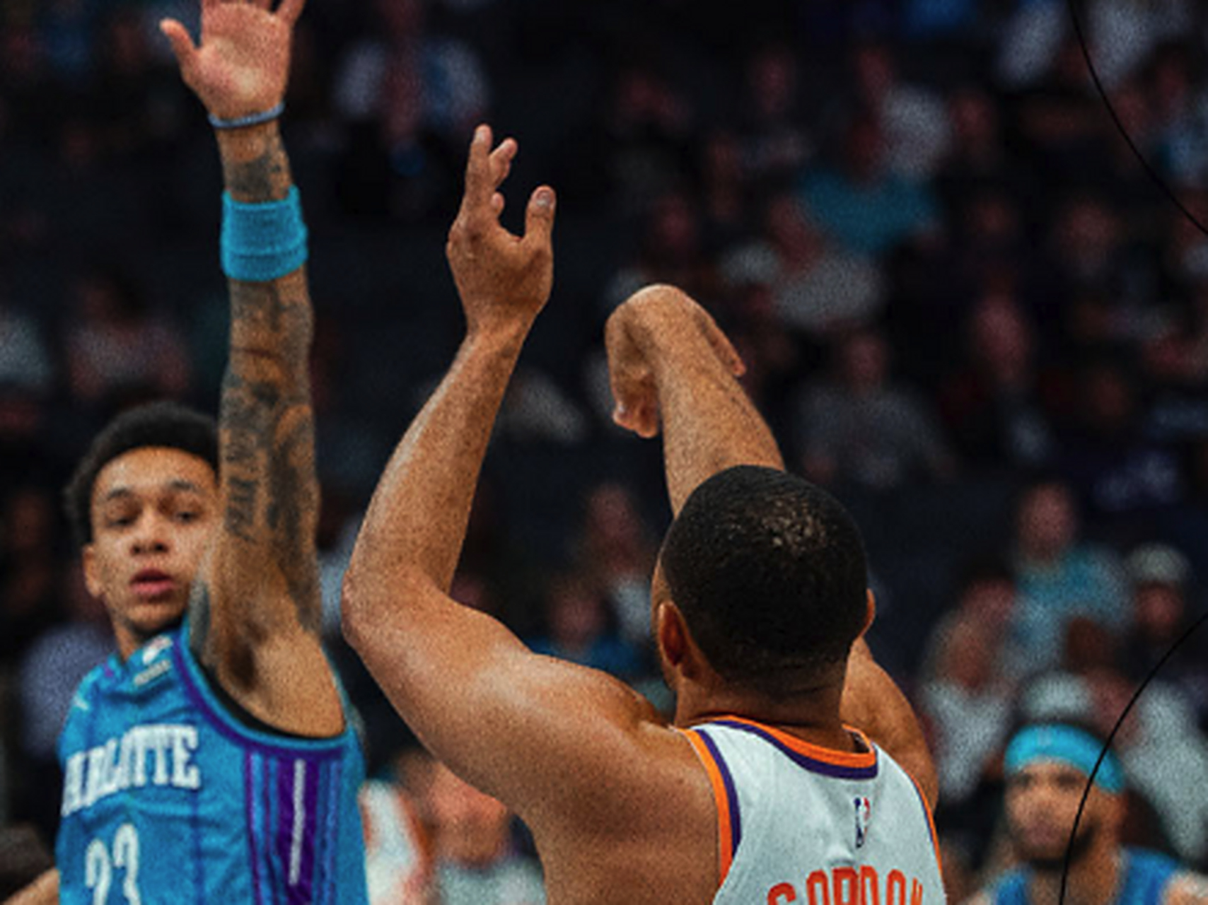 亚美尼亚队力挫强敌，豪取胜利