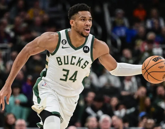 亚美尼亚队力挫强敌，豪取胜利