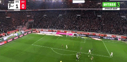 球队意外起跌，战绩出现下滑