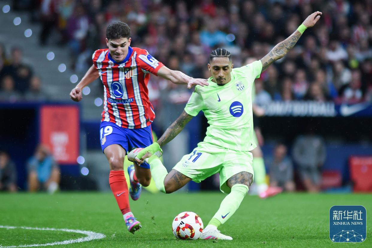 欧洲足球杯半决赛西班牙胜智利晋级 欧洲足球杯半决赛西班牙胜智利晋级