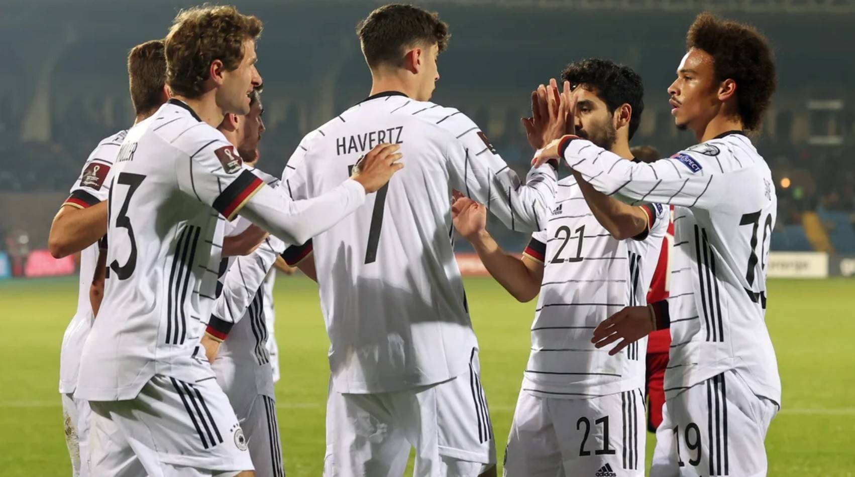 包含赫塔费主场力克对手,取得胜利的词条 包含赫塔费主场力克对手,取得胜利的词条