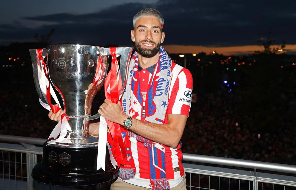 关于尼斯客场未能取胜,战绩不尽人意的信息 关于尼斯客场未能取胜,战绩不尽人意的信息