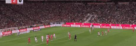 巴黎主场惨遭莱比锡逆转,晋级前景蒙阴影的简单介绍 巴黎主场惨遭莱比锡逆转,晋级前景蒙阴影的简单介绍