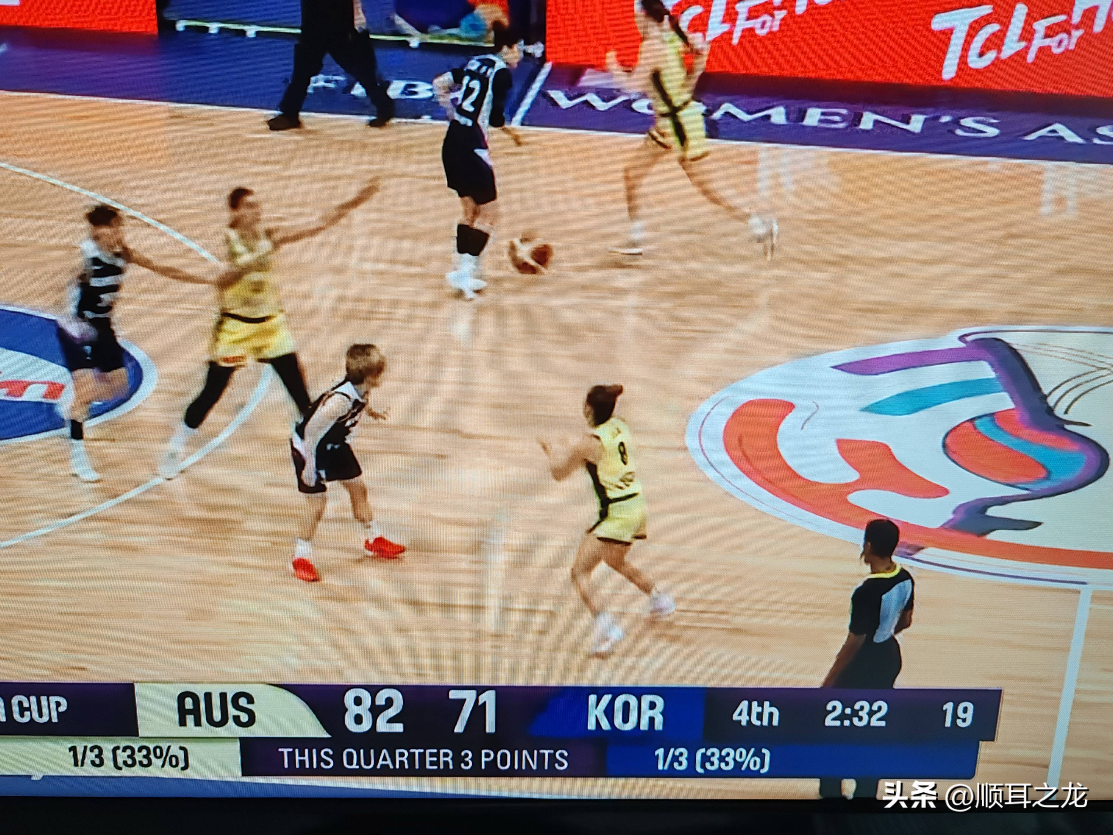 aoa体育娱乐-南极星辰:澳大利亚女篮晋级决赛