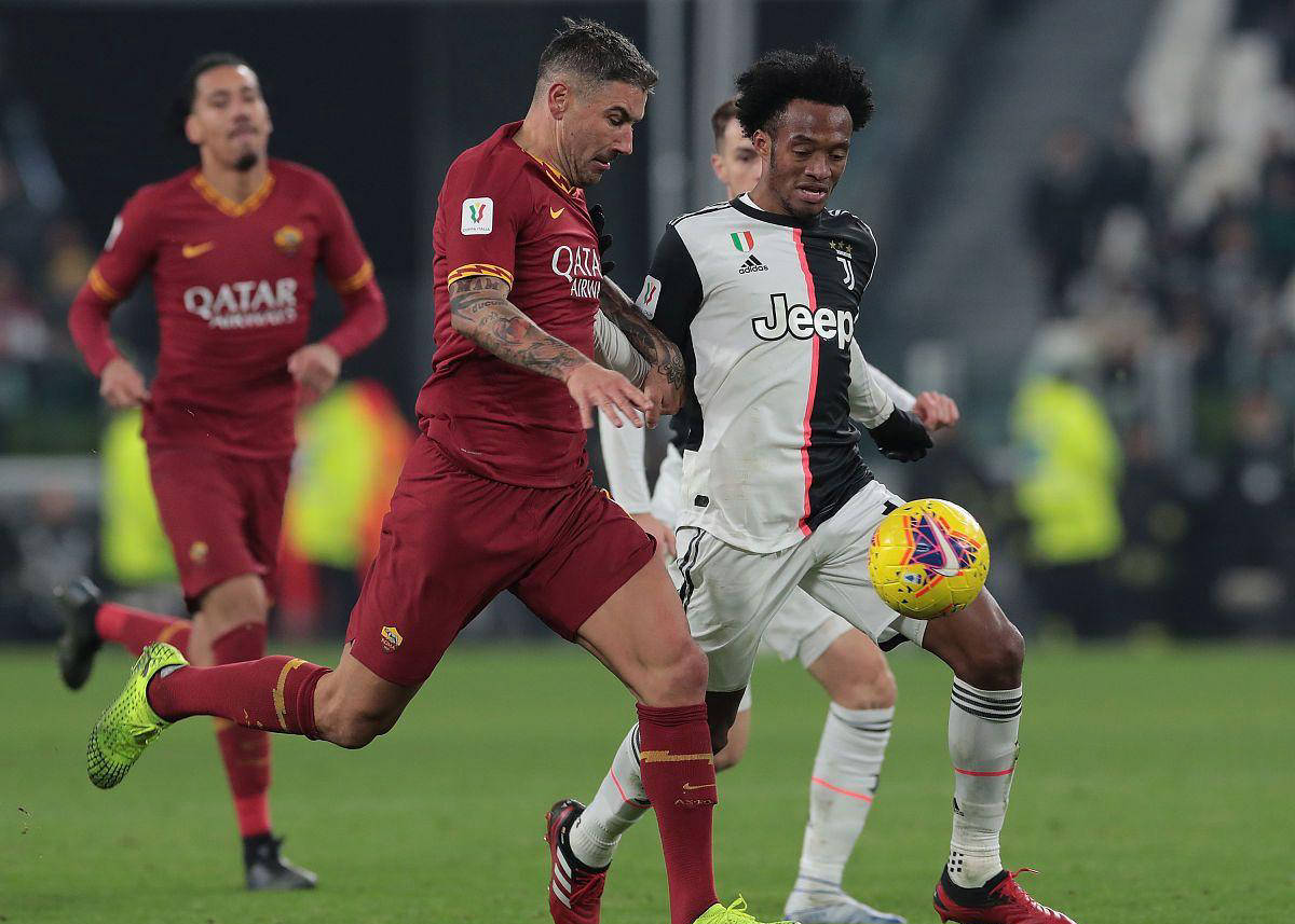 包含帕尔马客场击败对手,逐渐找回胜利节奏的词条 包含帕尔马客场击败对手,逐渐找回胜利节奏的词条