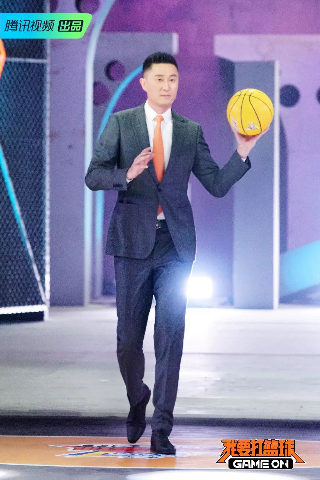 包含真人秀节目邀请篮球巨星助阵,粉丝狂热追捧的词条 包含真人秀节目邀请篮球巨星助阵,粉丝狂热追捧的词条