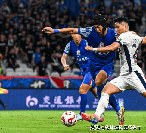 包含上海绿地申花主场轻松战胜广东金州的词条 包含上海绿地申花主场轻松战胜广东金州的词条