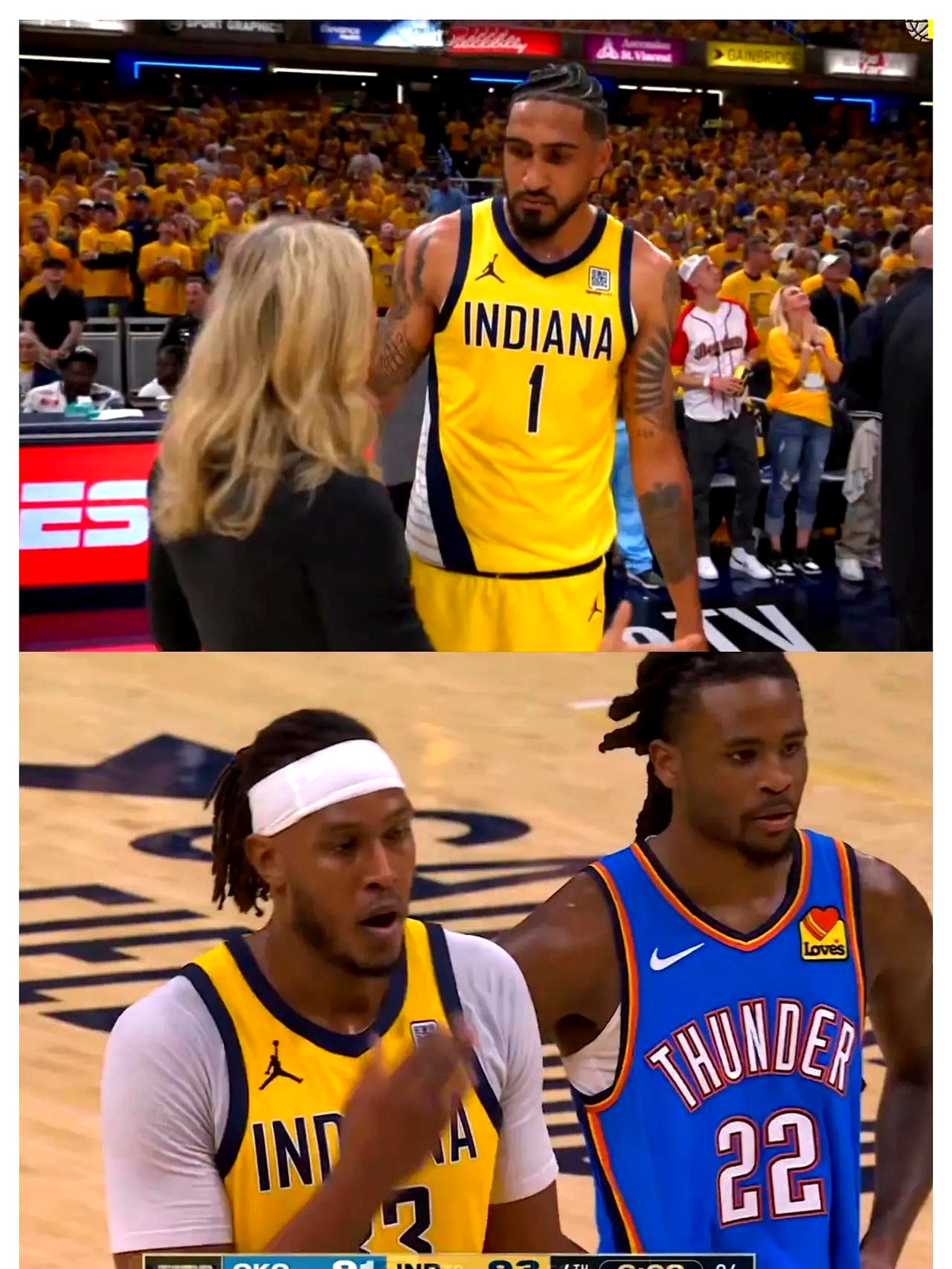 aoa体育娱乐-包含步行者轻取活塞,特纳全场表现出色的词条