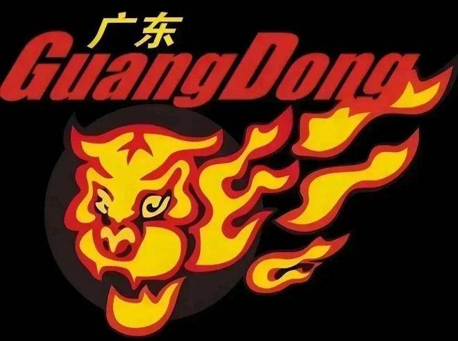 球队赛季前瞻,全力备战冲刺总冠军的简单介绍