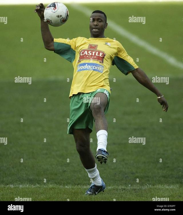 aoa体育培训-一场激动人心的比赛在转瞬之间达到高潮