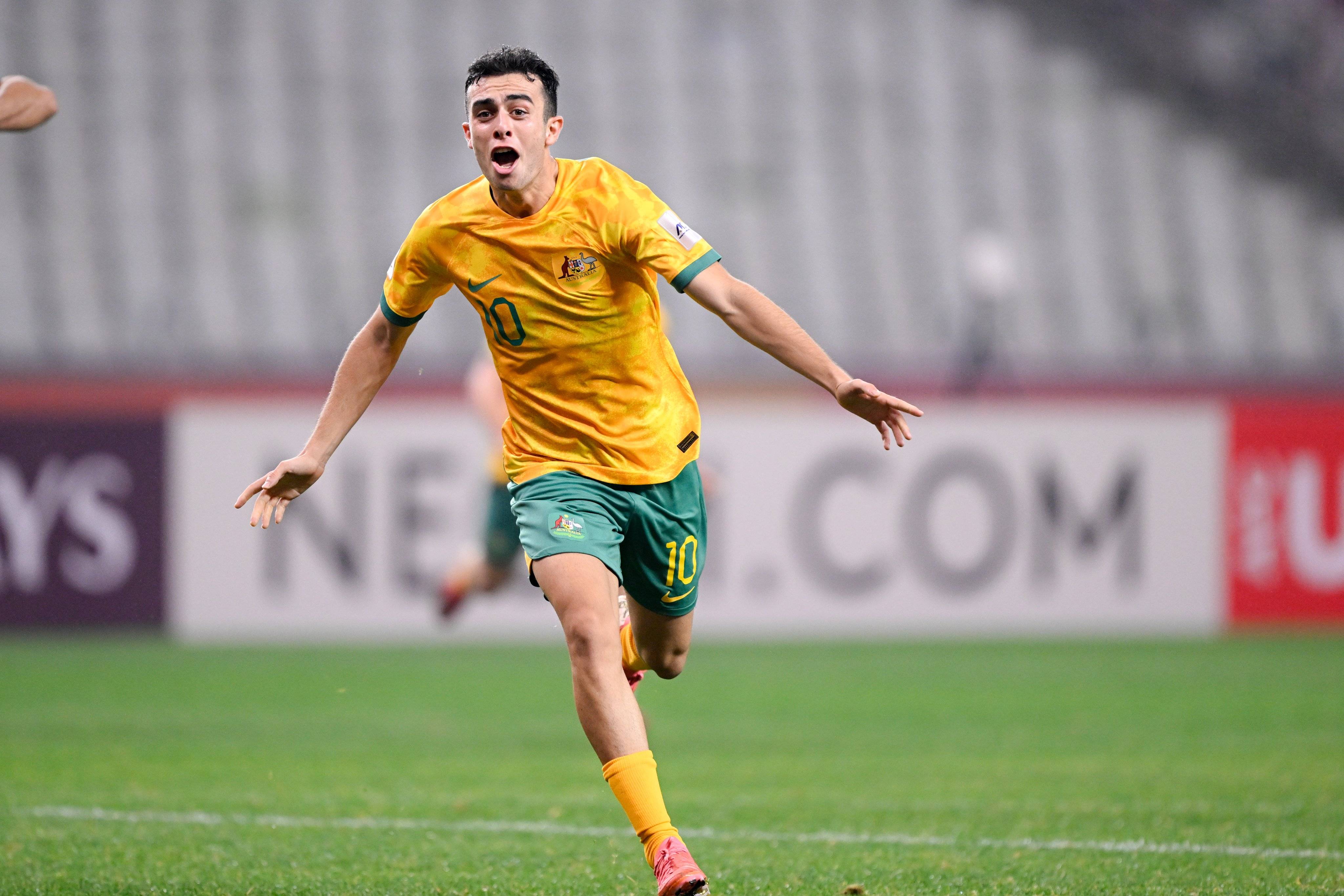 球员体能不足,让球队备受打击 球员体能不足,让球队备受打击