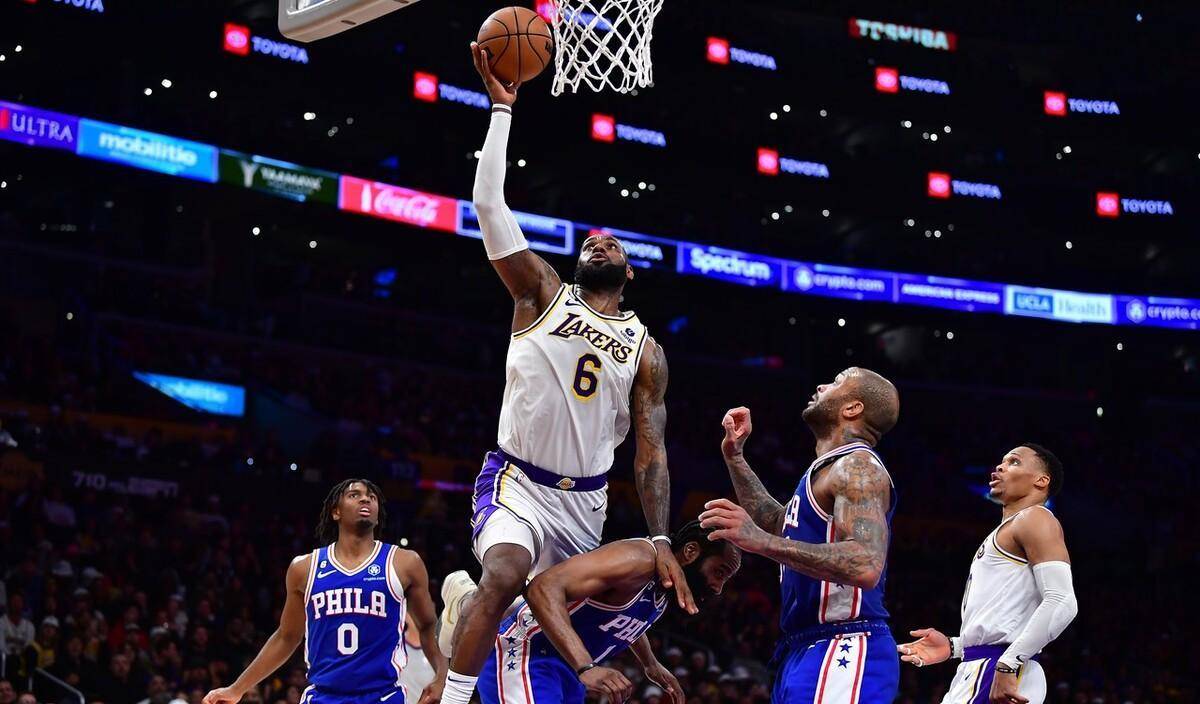 aoa体育馆-包含下届全明星赛将在费城举行,历史上第三次的词条