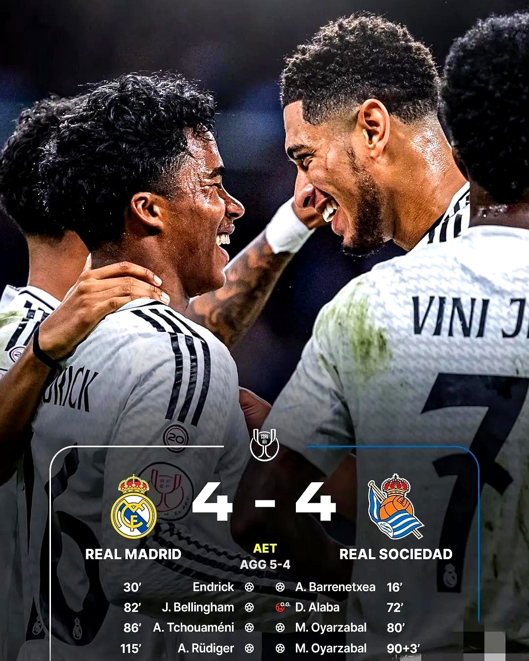 aoa体育视频-皇马苦战晋级!伊斯坦布尔绝望出局的简单介绍