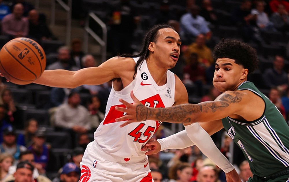 aoa体育娱乐-关于猛龙逆转热火,连胜走势强劲的信息