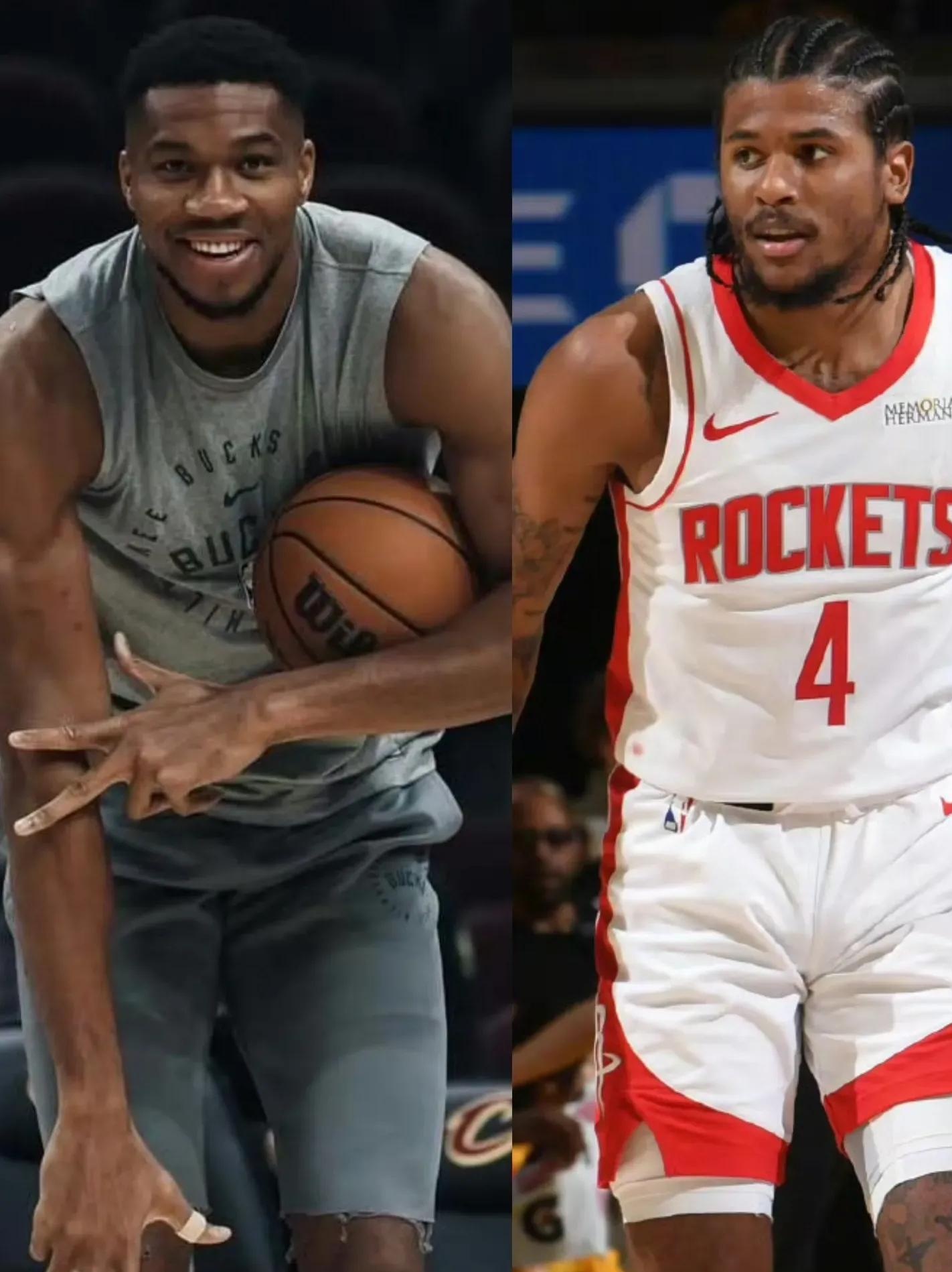 aoa体育馆-雄鹿再战后发现问题,备战季后赛的简单介绍