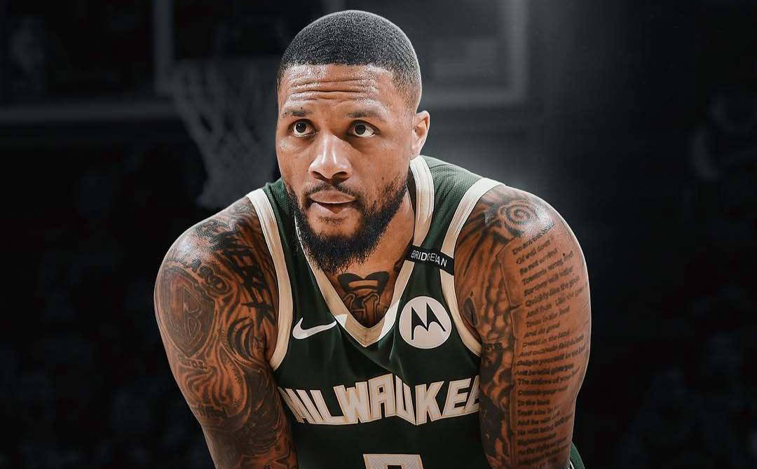 雄鹿再战后发现问题,备战季后赛的简单介绍 雄鹿再战后发现问题,备战季后赛的简单介绍